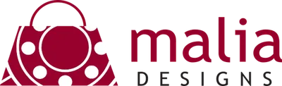 Malia Designs