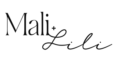 Mali + Lili