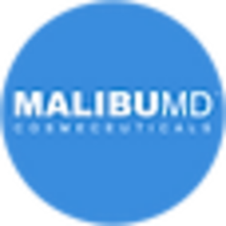 Malibu MD
