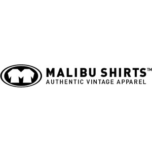 Malibu Shirts
