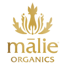 Malie