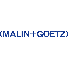 Malin+Goetz