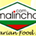 Malincho
