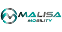 malisamobility