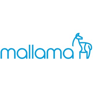 Mallama
