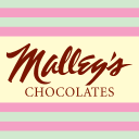 malleys