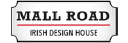 Mallroaddesign