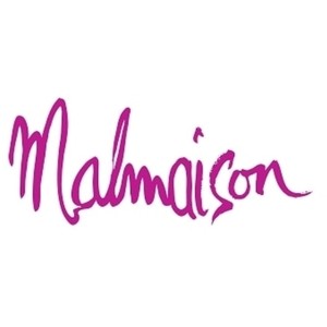 Malmaison