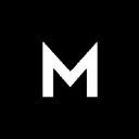 Malouf Home