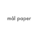 malpaper