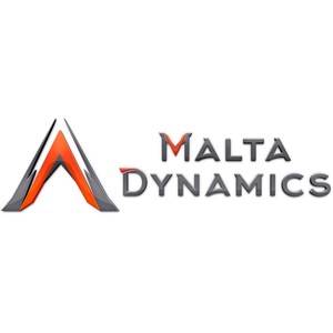 Malta Dynamics