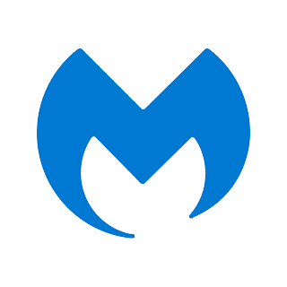 MalwareBytes