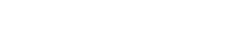 MalwareBytes