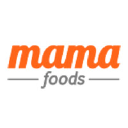 mamafoods