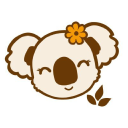 Mama Koala