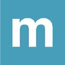Mamapedia