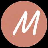 mamaraya.com