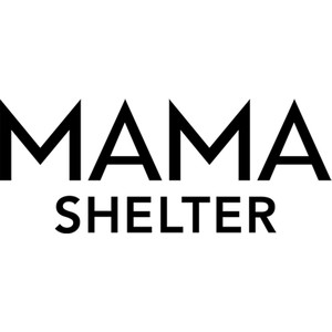 Mama Shelter