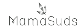MamaSuds