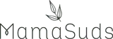 MamaSuds