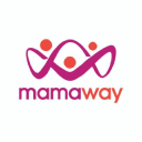 Mamaway