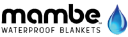 Mambeblankets