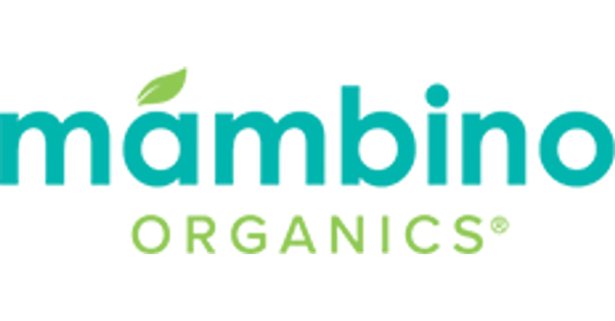 Mambino Organics