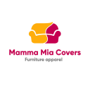 mammamiacovers