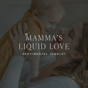 Mammasliquidlove