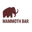 mammothbar