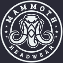 Mammoth Headwear
