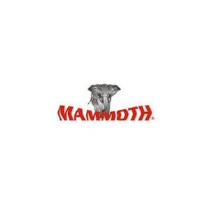 Mammoth Dog Beds