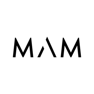 MAM Originals