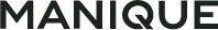 Man-ique