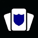 ManaGuard
