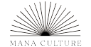 Mana Culture