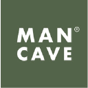 Mancaveinc