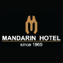 mandarin-bkk