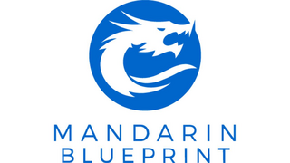 Mandarin Blueprint
