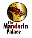 Mandarin Palace