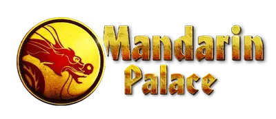 Mandarin Palace