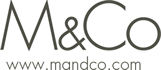 M&Co