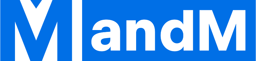MandM IE