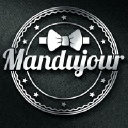 Mandujour