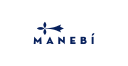 Manebi