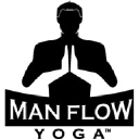 manflowyoga