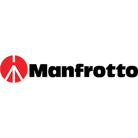 Manfrotto