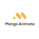 mangoanimate