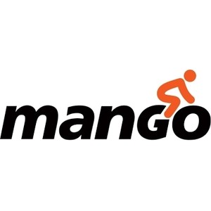 Mango Bikes