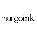 Mangoink